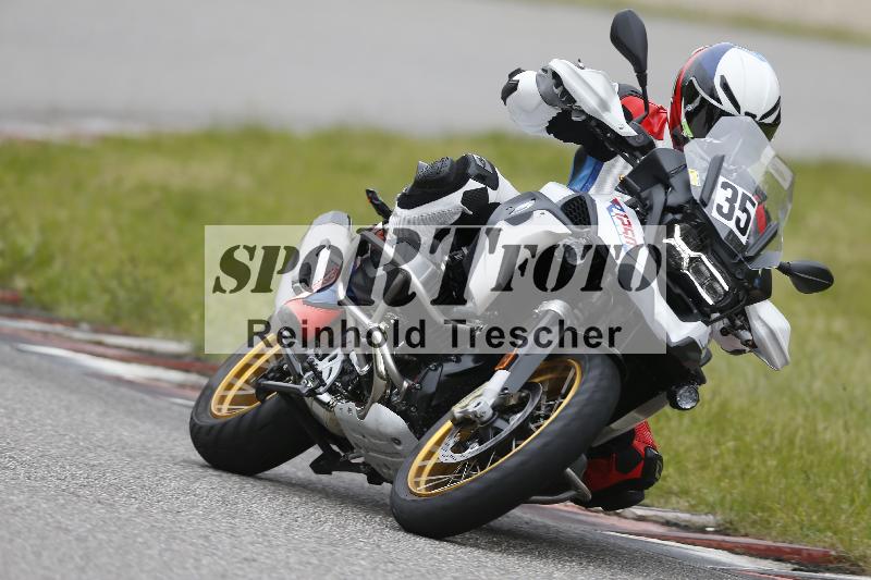 /Archiv-2024/13 22.04.2024 Plüss Moto Sport ADR/Einsteiger/35